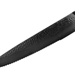 Yaxell Tsuchimon 36725 Kochmesser Mit Wellenschliff 25,5 Cm -Koch Klingen Verkaufsgeschäft YL36725 03 yaxell scaled