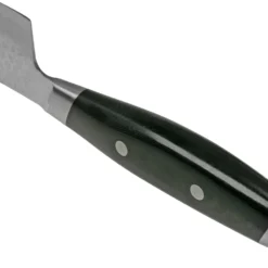 Yaxell Tsuchimon 36725 Kochmesser Mit Wellenschliff 25,5 Cm -Koch Klingen Verkaufsgeschäft YL36725 05 yaxell scaled