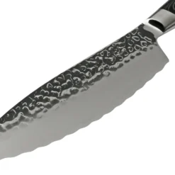 Yaxell Tsuchimon 36726 Paninimesser 15,5 Cm -Koch Klingen Verkaufsgeschäft YL36726 03 yaxell scaled