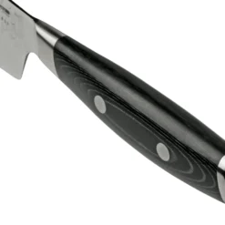 Yaxell Tsuchimon 36726 Paninimesser 15,5 Cm -Koch Klingen Verkaufsgeschäft YL36726 04 yaxell scaled