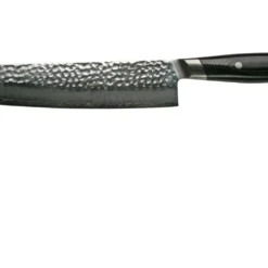 Yaxell Tsuchimon 36734 Kiritsuke 20 Cm