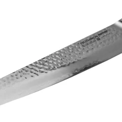 Yaxell Tsuchimon 36734 Kiritsuke 20 Cm -Koch Klingen Verkaufsgeschäft YL36734 03 yaxell scaled