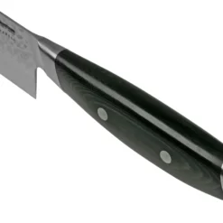 Yaxell Tsuchimon 36734 Kiritsuke 20 Cm -Koch Klingen Verkaufsgeschäft YL36734 04 yaxell scaled