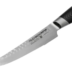 Yaxell Tsuchimon 36742, 2-teiliges Steakmesserset -Koch Klingen Verkaufsgeschäft YL36742 03 yaxell scaled