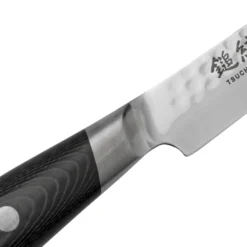 Yaxell Tsuchimon 36742, 2-teiliges Steakmesserset -Koch Klingen Verkaufsgeschäft YL36742 05 yaxell scaled