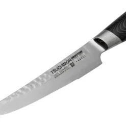 Yaxell Tsuchimon 36744, 4-teiliges Steakmesserset 9 Yaxell Tsuchimon 36744, 4-teiliges Steakmesserset -Koch Klingen Verkaufsgeschäft YL36744 03 yaxell scaled