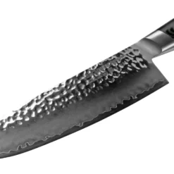 Yaxell Tsuchimon 36750, 2-teiliges Geschenkset Santoku- Und Universalmesser 20 Yaxell Tsuchimon 36750, 2-teiliges Geschenkset Santoku- Und Universalmesser -Koch Klingen Verkaufsgeschäft YL36750 05 yaxell scaled