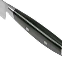 Yaxell Tsuchimon 36750, 2-teiliges Geschenkset Santoku- Und Universalmesser 21 Yaxell Tsuchimon 36750, 2-teiliges Geschenkset Santoku- Und Universalmesser -Koch Klingen Verkaufsgeschäft YL36750 06 yaxell scaled