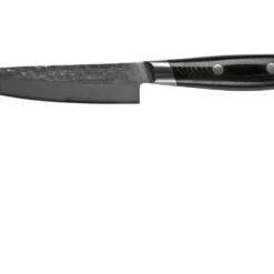 Yaxell Tsuchimon 36750, 2-teiliges Geschenkset Santoku- Und Universalmesser 24 Yaxell Tsuchimon 36750, 2-teiliges Geschenkset Santoku- Und Universalmesser -Koch Klingen Verkaufsgeschäft YL36750 09 yaxell scaled