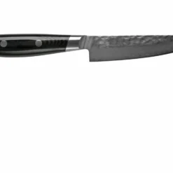Yaxell Tsuchimon 36750, 2-teiliges Geschenkset Santoku- Und Universalmesser 25 Yaxell Tsuchimon 36750, 2-teiliges Geschenkset Santoku- Und Universalmesser -Koch Klingen Verkaufsgeschäft YL36750 10 yaxell scaled