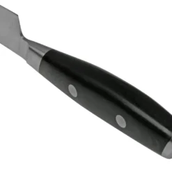 Yaxell Tsuchimon 36750, 2-teiliges Geschenkset Santoku- Und Universalmesser 27 Yaxell Tsuchimon 36750, 2-teiliges Geschenkset Santoku- Und Universalmesser -Koch Klingen Verkaufsgeschäft YL36750 12 yaxell scaled