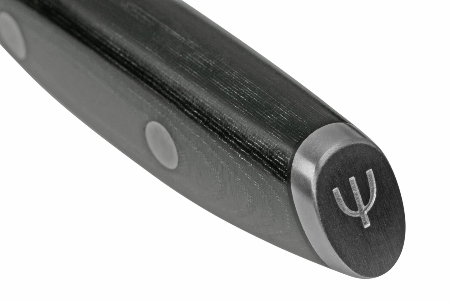 Yaxell Tsuchimon 36750, 2-teiliges Geschenkset Santoku- Und Universalmesser 15 Yaxell Tsuchimon 36750, 2-teiliges Geschenkset Santoku- Und Universalmesser – Bild 13