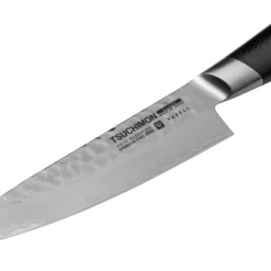 Yaxell Tsuchimon 36751, 2-teiliges Geschenkset Kochmesser Und Universalmesser 12 Yaxell Tsuchimon 36751, 2-teiliges Geschenkset Kochmesser Und Universalmesser -Koch Klingen Verkaufsgeschäft YL36751 05 yaxell scaled