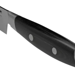 Yaxell Tsuchimon 36751, 2-teiliges Geschenkset Kochmesser Und Universalmesser 13 Yaxell Tsuchimon 36751, 2-teiliges Geschenkset Kochmesser Und Universalmesser -Koch Klingen Verkaufsgeschäft YL36751 06 yaxell scaled