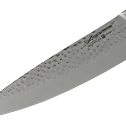 Yaxell Tsuchimon 36752, 2-teiliges Geschenkset Kochmesser Und Messerschleifer -Koch Klingen Verkaufsgeschäft YL36752 03 yaxell scaled