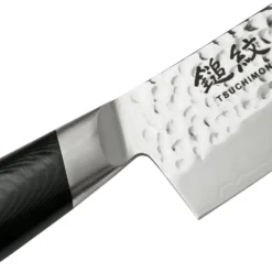 Yaxell Tsuchimon 36752, 2-teiliges Geschenkset Kochmesser Und Messerschleifer -Koch Klingen Verkaufsgeschäft YL36752 05 yaxell scaled