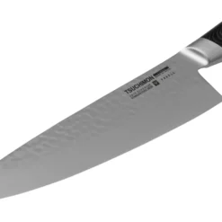 Yaxell Tsuchimon 36753, 3-teiliges Geschenkset: Kochmesser, Universalmesser Und Messerschleifer 11 Yaxell Tsuchimon 36753, 3-teiliges Geschenkset: Kochmesser, Universalmesser Und Messerschleifer -Koch Klingen Verkaufsgeschäft YL36753 03 yaxell scaled