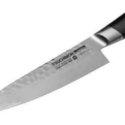 Yaxell Tsuchimon 36753, 3-teiliges Geschenkset: Kochmesser, Universalmesser Und Messerschleifer 13 Yaxell Tsuchimon 36753, 3-teiliges Geschenkset: Kochmesser, Universalmesser Und Messerschleifer -Koch Klingen Verkaufsgeschäft YL36753 05 yaxell scaled