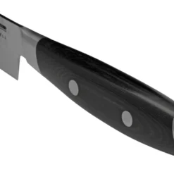 Yaxell Tsuchimon 36753, 3-teiliges Geschenkset: Kochmesser, Universalmesser Und Messerschleifer 14 Yaxell Tsuchimon 36753, 3-teiliges Geschenkset: Kochmesser, Universalmesser Und Messerschleifer -Koch Klingen Verkaufsgeschäft YL36753 06 yaxell scaled