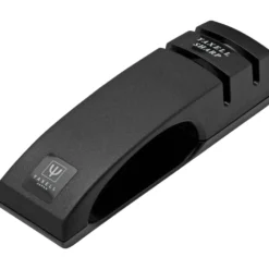 Yaxell Tsuchimon 36753, 3-teiliges Geschenkset: Kochmesser, Universalmesser Und Messerschleifer 15 Yaxell Tsuchimon 36753, 3-teiliges Geschenkset: Kochmesser, Universalmesser Und Messerschleifer -Koch Klingen Verkaufsgeschäft YL36753 07 yaxell scaled