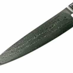 Yaxell Super Gou 37100 Kochmesser 161-lagiger Damaststahl, 20 Cm -Koch Klingen Verkaufsgeschäft YL37100 03 yaxell scaled