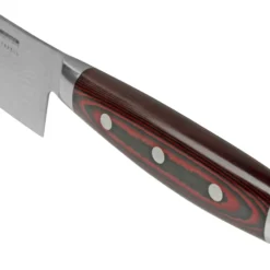 Yaxell Super Gou 37100 Kochmesser 161-lagiger Damaststahl, 20 Cm -Koch Klingen Verkaufsgeschäft YL37100 05 yaxell scaled