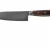 Yaxell Super Gou 37101 Santoku 161-lagiger Damaststahl, 16,5 Cm -Koch Klingen Verkaufsgeschäft YL37101 01 yaxell scaled