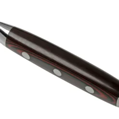 Yaxell Super Gou 37102 Universalmesser 161-lagiger Damaststahl, 12 Cm -Koch Klingen Verkaufsgeschäft YL37102 04 yaxell scaled