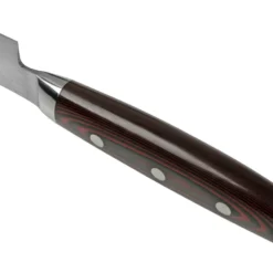 Yaxell Super Gou 37107 Fleischmesser 161-lagiger Damaststahl, 18 Cm -Koch Klingen Verkaufsgeschäft YL37107 04 yaxell scaled