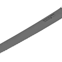 Yaxell Super Gou 37108 Brotmesser 161-lagiger Damaststahl, 23 Cm -Koch Klingen Verkaufsgeschäft YL37108 03 yaxell scaled