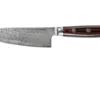 Yaxell Super Gou 37112 Santoku 161-lagiger Damaststahl, 12,5 Cm -Koch Klingen Verkaufsgeschäft YL37112 01 yaxell scaled
