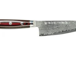 Yaxell Super Gou 37112 Santoku 161-lagiger Damaststahl, 12,5 Cm 8 Yaxell Super Gou 37112 Santoku 161-lagiger Damaststahl, 12,5 Cm -Koch Klingen Verkaufsgeschäft YL37112 02 yaxell scaled