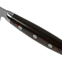 Yaxell Super Gou 37112 Santoku 161-lagiger Damaststahl, 12,5 Cm 10 Yaxell Super Gou 37112 Santoku 161-lagiger Damaststahl, 12,5 Cm -Koch Klingen Verkaufsgeschäft YL37112 04 yaxell scaled