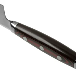 Yaxell Super Gou 37112 Santoku 161-lagiger Damaststahl, 12,5 Cm 11 Yaxell Super Gou 37112 Santoku 161-lagiger Damaststahl, 12,5 Cm -Koch Klingen Verkaufsgeschäft YL37112 05 yaxell scaled