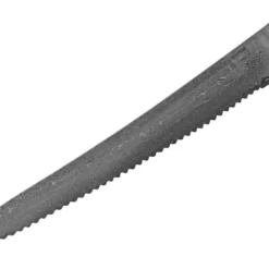 Yaxell Super Gou 37138 Brotmesser 161-lagiger Damaststahl, 27 Cm -Koch Klingen Verkaufsgeschäft YL37138 03 yaxell scaled