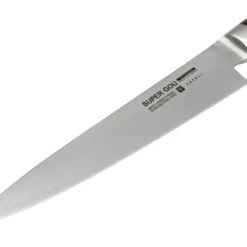 Yaxell Super Gou 37157 Tranchierset 2-teilig -Koch Klingen Verkaufsgeschäft YL37157 03 yaxell scaled