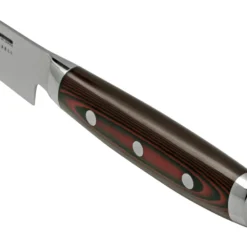 Yaxell Super Gou 37157 Tranchierset 2-teilig -Koch Klingen Verkaufsgeschäft YL37157 04 yaxell scaled