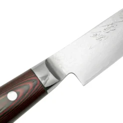 Yaxell Super Gou 37157 Tranchierset 2-teilig -Koch Klingen Verkaufsgeschäft YL37157 05 yaxell scaled