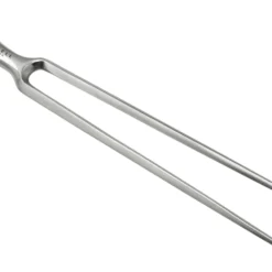 Yaxell Super Gou 37157 Tranchierset 2-teilig -Koch Klingen Verkaufsgeschäft YL37157 06 yaxell scaled