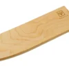 Yaxell Kantana 37284 Klingenschutz Für Kiritsuke 20 Cm, Ahornholz -Koch Klingen Verkaufsgeschäft YL37284 01 yaxell scaled
