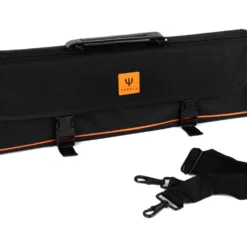 Yaxell Knife Bag 37710 Messertasche Für 10 Messer