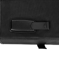 Yaxell Knife Bag 37710 Messertasche Für 10 Messer -Koch Klingen Verkaufsgeschäft YL37710 03 yaxell scaled