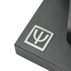 Yaxell Tower 39070 Magnetischer Messerblock Für 6 Messer, Schwarz 8 Yaxell Tower 39070 Magnetischer Messerblock Für 6 Messer, Schwarz -Koch Klingen Verkaufsgeschäft YL39070 03 yaxell scaled