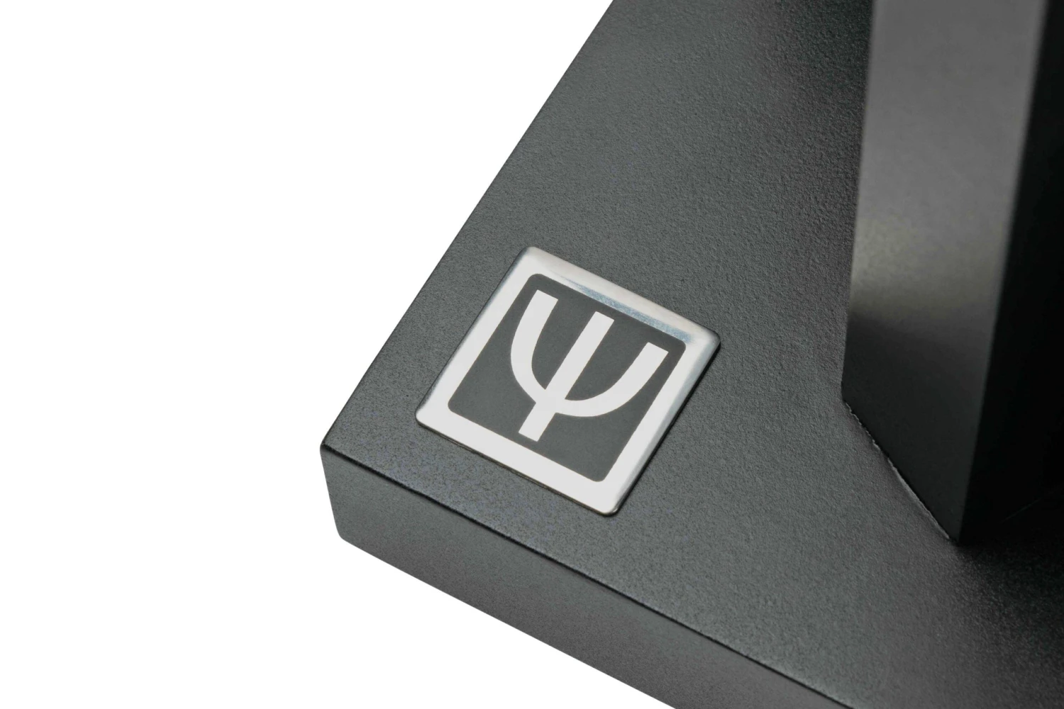 Yaxell Tower 39070 Magnetischer Messerblock Für 6 Messer, Schwarz 5 Yaxell Tower 39070 Magnetischer Messerblock Für 6 Messer, Schwarz – Bild 3