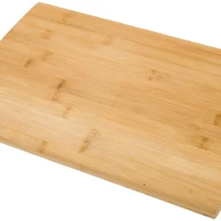 Zassenhaus Brotschneidebrett Bambus 42x28,5x2 Cm 7 Zassenhaus Brotschneidebrett Bambus 42x28,5x2 Cm -Koch Klingen Verkaufsgeschäft ZA054064 03 zassenhaus scaled
