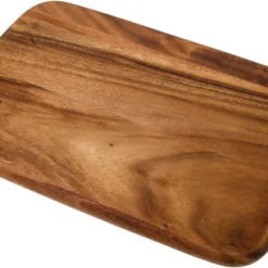 Zassenhaus Schneidebrett Akazie 36x23x2 Cm -Koch Klingen Verkaufsgeschäft ZA055122 03 zassenhaus scaled