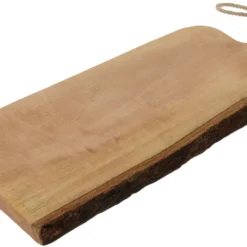 Zassenhaus Servierbrett Mangoholz 59cm -Koch Klingen Verkaufsgeschäft ZA059045 03 zassenhaus scaled