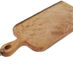 Zassenhaus Servierbrett Mangoholz 46cm -Koch Klingen Verkaufsgeschäft ZA059052 03 zassenhaus scaled