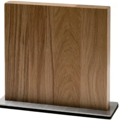 Zassenhaus Magnetischer Messerblock Eichenholz 7 Zassenhaus Magnetischer Messerblock Eichenholz -Koch Klingen Verkaufsgeschäft ZA078084 03 zassenhaus scaled