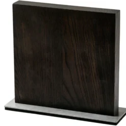 Zassenhaus Magnetischer Messerblock Esche 7 Zassenhaus Magnetischer Messerblock Esche -Koch Klingen Verkaufsgeschäft ZA078091 03 zassenhaus scaled